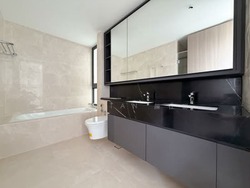Pollen Lane (D28), Semi-Detached #599866771